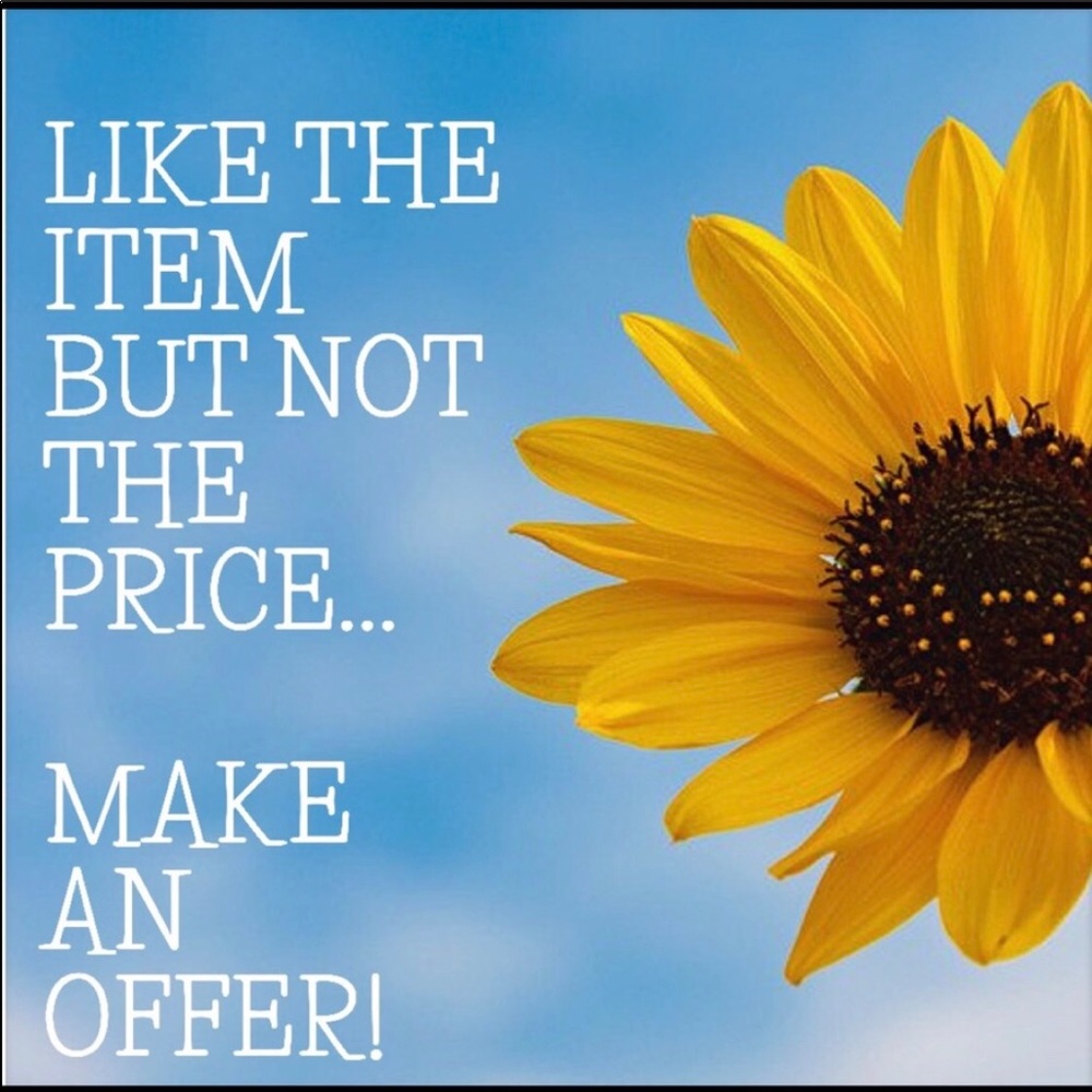 Nwot Pendleton Wool Denim Jacket. Size Small - image 7